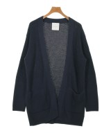 ESTNATION カーディガン