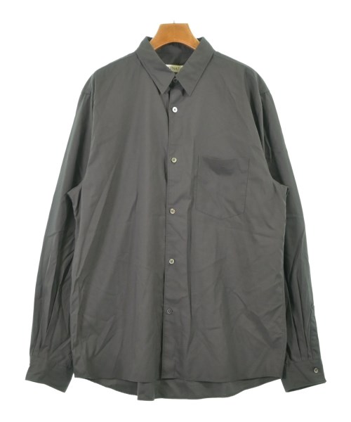 エストネーション(ESTNATION)のESTNATION カジュアルシャツ