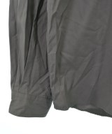 ESTNATION（エストネーション）カジュアルシャツ グレー サイズ:XL メンズ/2200639434063