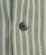 ESTNATION（エストネーション）ジャケット グレー サイズ:M メンズ/2200634978012