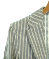 ESTNATION（エストネーション）ジャケット グレー サイズ:M メンズ/2200634978012