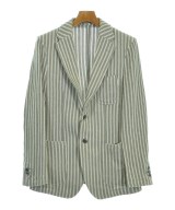 ESTNATION ジャケット