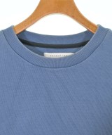 ESTNATION（エストネーション）Tシャツ・カットソー 青 サイズ:L メンズ/2200634978241