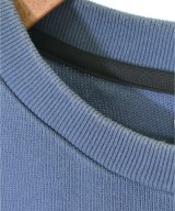 ESTNATION（エストネーション）Tシャツ・カットソー 青 サイズ:L メンズ/2200634978241