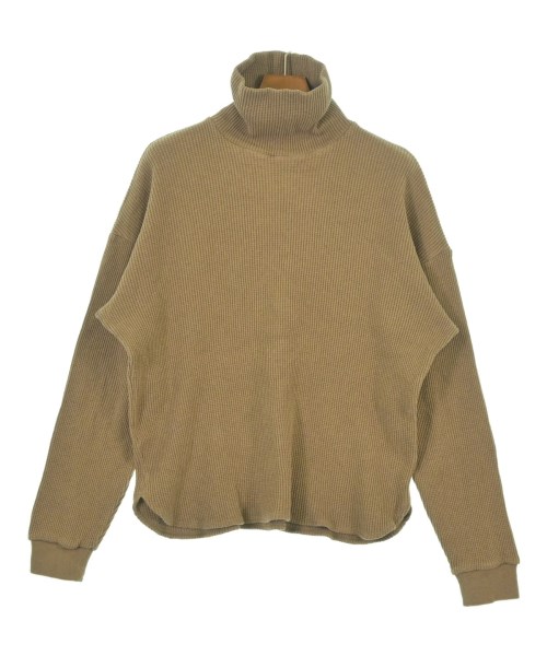 エストネーション(ESTNATION)のESTNATION Tシャツ・カットソー