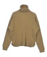 ESTNATION Tシャツ・カットソー