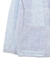 ESTNATION（エストネーション）カジュアルジャケット 青 サイズ:L メンズ/2200640794026