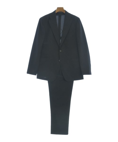 エストネーション(ESTNATION)のESTNATION セットアップ・スーツ（その他）