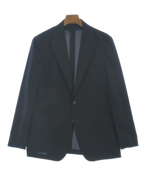 ESTNATION（エストネーション）その他 紺 サイズ:L/L メンズ/2200632280483