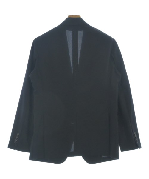 ESTNATION（エストネーション）その他 紺 サイズ:L/L メンズ/2200632280483