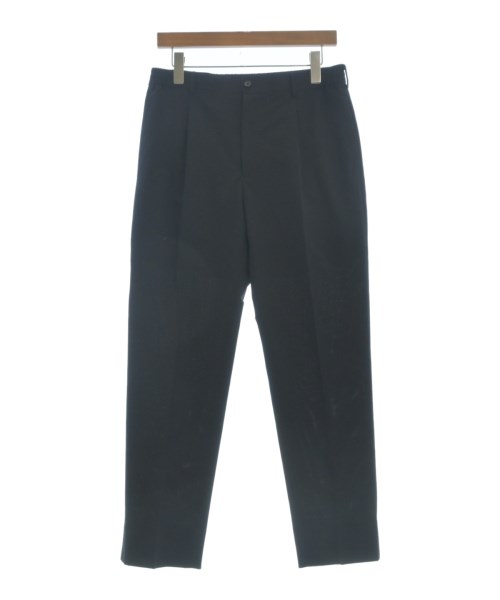 ESTNATION（エストネーション）その他 紺 サイズ:L/L メンズ/2200632280483