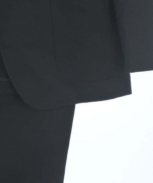 ESTNATION（エストネーション）その他 紺 サイズ:L/L メンズ/2200632280483