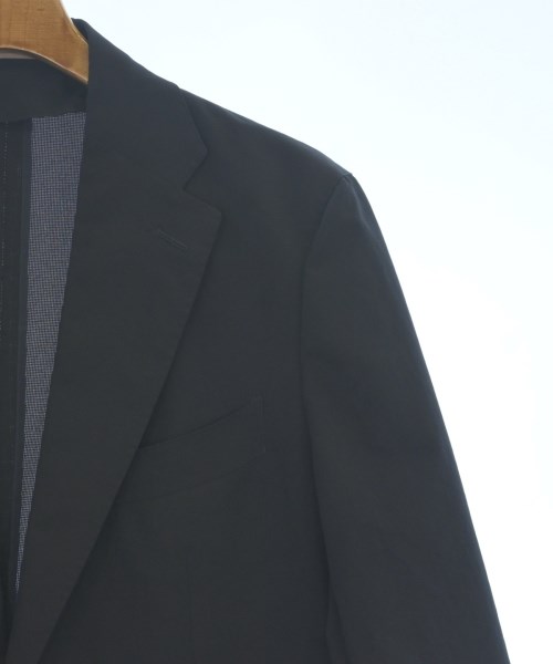 ESTNATION（エストネーション）その他 紺 サイズ:L/L メンズ/2200632280483