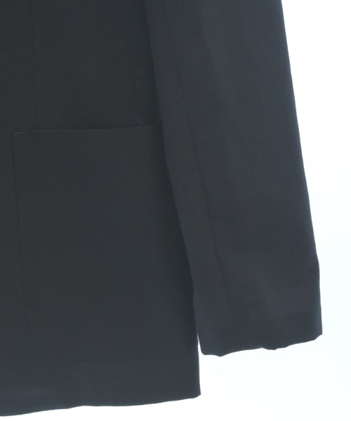 ESTNATION（エストネーション）その他 紺 サイズ:L/L メンズ/2200632280483