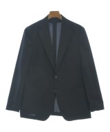 ESTNATION（エストネーション）その他 紺 サイズ:L/L メンズ/2200632280483