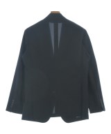 ESTNATION（エストネーション）その他 紺 サイズ:L/L メンズ/2200632280483