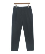 ESTNATION（エストネーション）その他 紺 サイズ:L/L メンズ/2200632280483