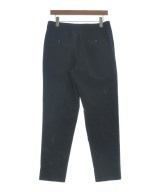 ESTNATION（エストネーション）その他 紺 サイズ:L/L メンズ/2200632280483