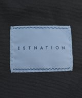 ESTNATION（エストネーション）その他 紺 サイズ:L/L メンズ/2200632280483
