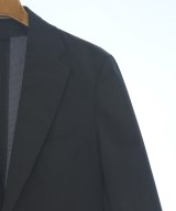 ESTNATION（エストネーション）その他 紺 サイズ:L/L メンズ/2200632280483