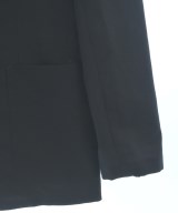 ESTNATION（エストネーション）その他 紺 サイズ:L/L メンズ/2200632280483