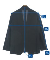 ESTNATION（エストネーション）その他 紺 サイズ:L/L メンズ/2200632280483