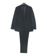 ESTNATION セットアップ・スーツ（その他）