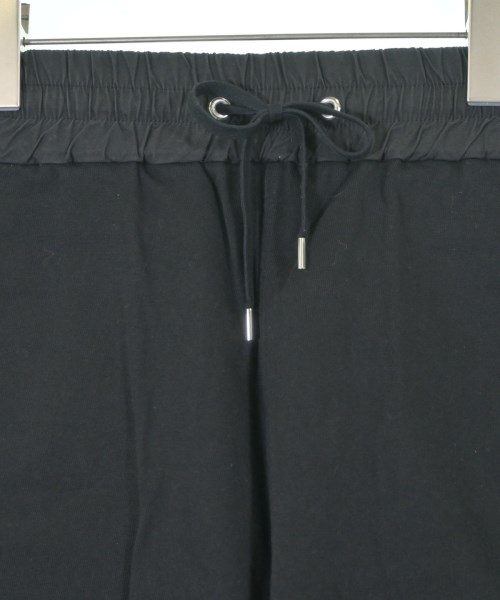 ESTNATION（エストネーション）ショートパンツ 黒 サイズ:M メンズ/2200642018045