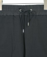 ESTNATION（エストネーション）ショートパンツ 黒 サイズ:M メンズ/2200642018045