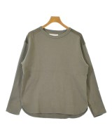 ESTNATION Tシャツ・カットソー