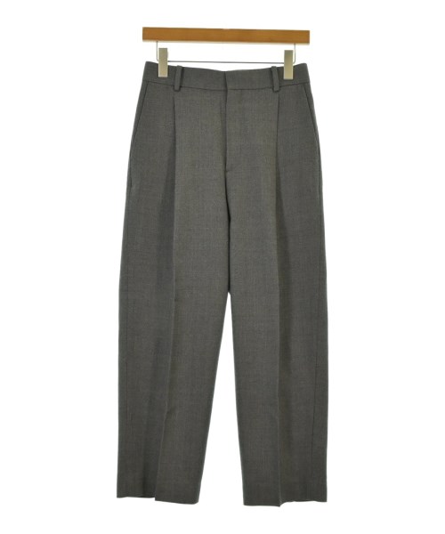 エストネーション(ESTNATION)のESTNATION スラックス