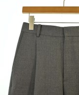 ESTNATION（エストネーション）スラックス グレー サイズ:38(M位) メンズ/2200642947031