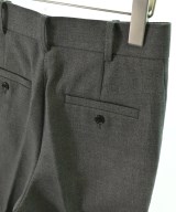 ESTNATION（エストネーション）スラックス グレー サイズ:38(M位) メンズ/2200642947031