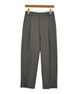 ESTNATION スラックス