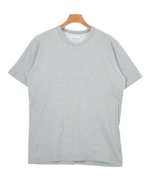 ESTNATION(エストネーション)Tシャツ・カットソー グレー サイズ:L/2200632319121