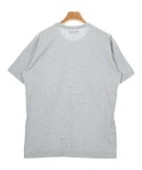ESTNATION（エストネーション）Tシャツ・カットソー グレー サイズ:L メンズ/2200632319121