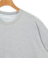 ESTNATION（エストネーション）Tシャツ・カットソー グレー サイズ:L メンズ/2200632319121
