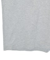 ESTNATION（エストネーション）Tシャツ・カットソー グレー サイズ:L メンズ/2200632319121