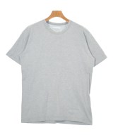 ESTNATION Tシャツ・カットソー