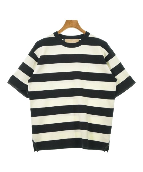 エストネーション(ESTNATION)のESTNATION ニット・セーター