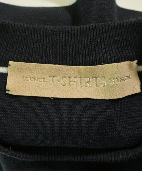 ESTNATION（エストネーション）ニット・セーター 白 サイズ:M メンズ/2200643136205