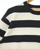 ESTNATION（エストネーション）ニット・セーター 白 サイズ:M メンズ/2200643136205