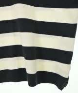 ESTNATION（エストネーション）ニット・セーター 白 サイズ:M メンズ/2200643136205