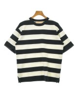 ESTNATION ニット・セーター