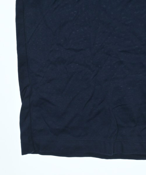 ESTNATION（エストネーション）Tシャツ・カットソー 紺 サイズ:M メンズ/2200629444034