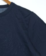ESTNATION（エストネーション）Tシャツ・カットソー 紺 サイズ:M メンズ/2200629444034