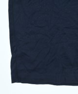 ESTNATION（エストネーション）Tシャツ・カットソー 紺 サイズ:M メンズ/2200629444034