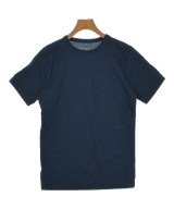 ESTNATION Tシャツ・カットソー