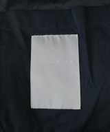 ESTNATION（エストネーション）カジュアルジャケット 紺 サイズ:M メンズ/2200644790024