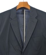 ESTNATION（エストネーション）カジュアルジャケット 紺 サイズ:M メンズ/2200644790024